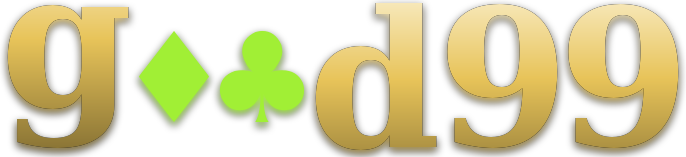 good99 logo