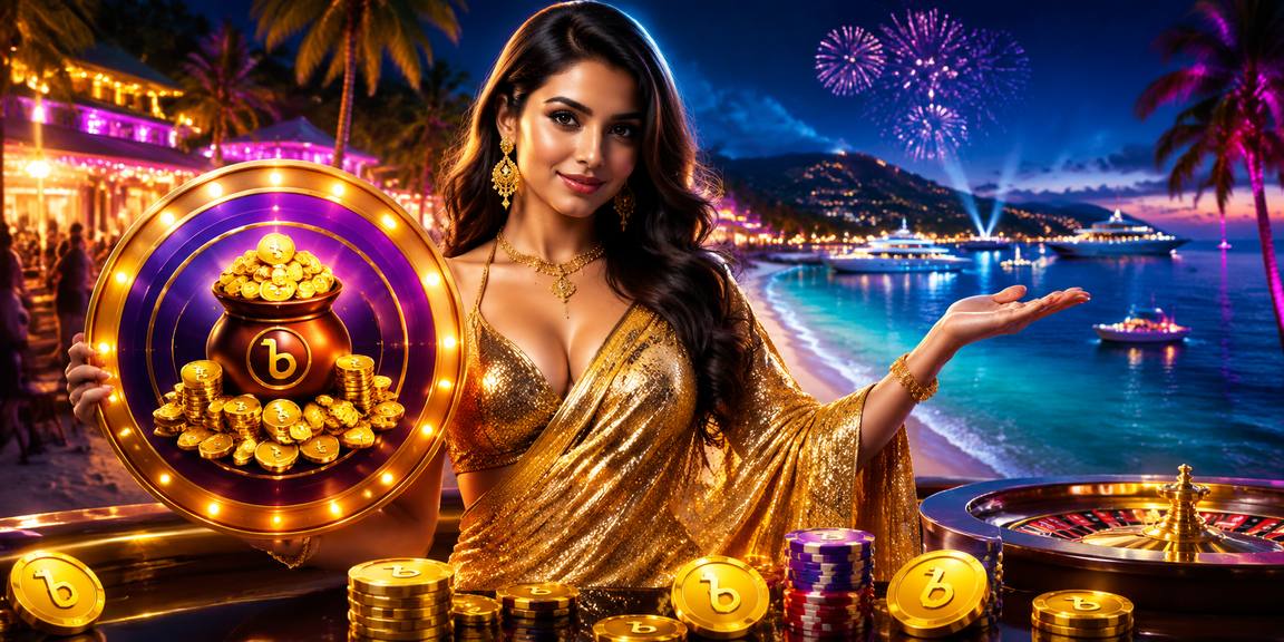 good99 Live French Roulette Live সম্পর্কে যা জানা দরকার