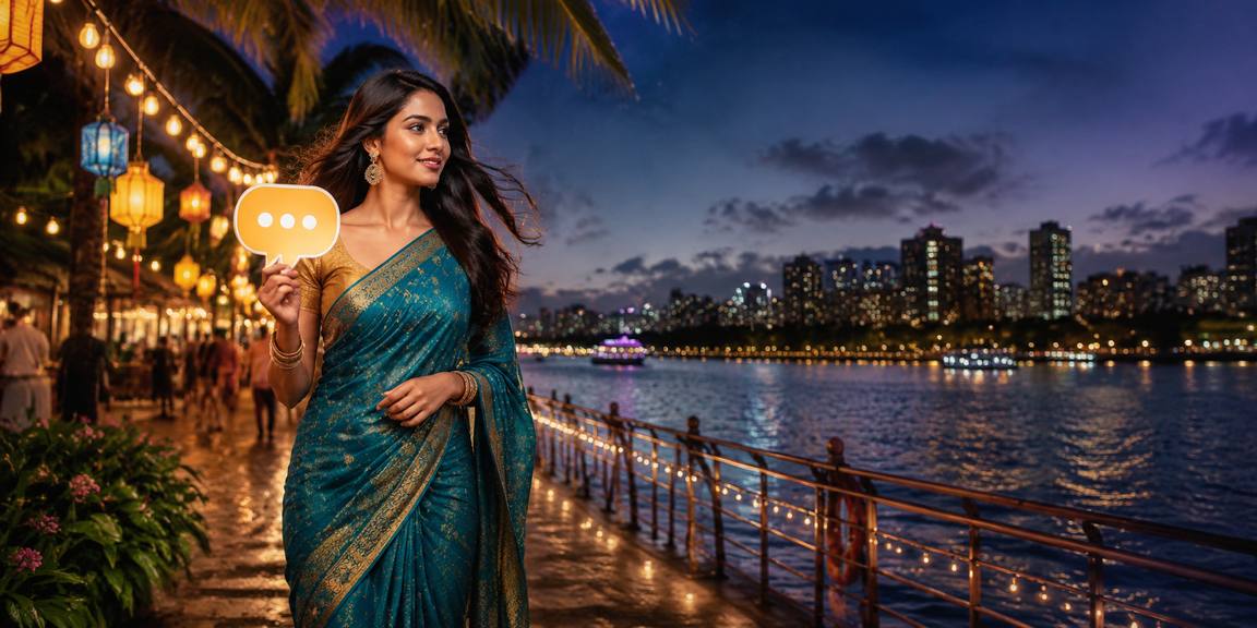 good99 আমরা good99 — বাংলাদেশের স্পোর্টস ও ক্যাসিনো ডেস্টিনেশন