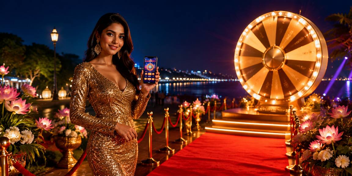 good99 আমাদের ড্রাগন টাইগার লবিতে কী পাবেন