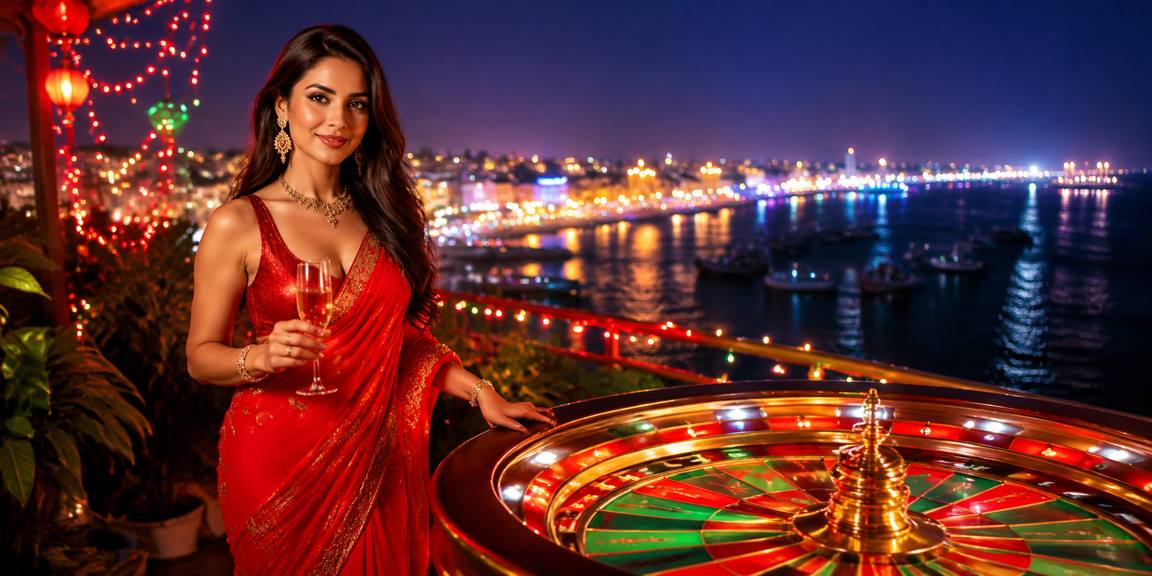 good99 আমরা ঘোড়দৌড়ে কোন মার্কেট চালাই