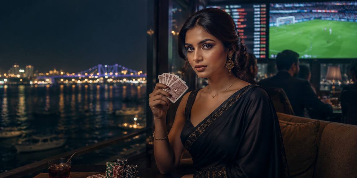 good99 তিন ধাপে অ্যাপ ডাউনলোড আর ইনস্টল করুন